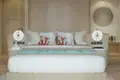 Wohnung 2 Schlafzimmer 202 m² Nilandhe Atholhu Dhekunuburi, Malediven