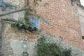 Gewerbefläche 80 m² Terni, Italien
