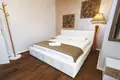 Appartement 1 chambre 96 m² Budva, Monténégro