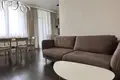 Wohnung 2 zimmer 61 m² Odessa, Ukraine