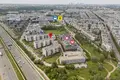Wohnung 2 zimmer 53 m² Warschau, Polen