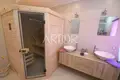 Wohnung 2 Schlafzimmer 135 m² in Marinici, Kroatien