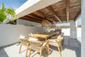 Appartement 3 chambres 331 m² Dos Hermanas, Espagne