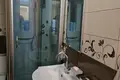 Residential quarter Stan 48 m² na Prodaju – Preko Morače, Podgorica