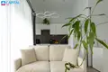 Квартира 3 комнаты 40 м² Vijukai, Литва