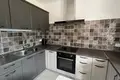 4 bedroom house 200 m² Muo, Montenegro