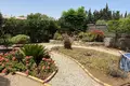 Villa de 3 habitaciones 164 m² Monarga, Chipre del Norte