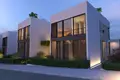 3 bedroom apartment 160 m² Girne Belediyesi, Northern Cyprus