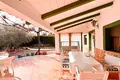 4 bedroom house 233 m² Aspe, Spain