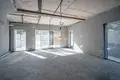 Casa 3 habitaciones 145 m² Montenegro, Montenegro