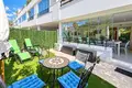Mieszkanie 2 pokoi 81 m² Hiszpania, Hiszpania