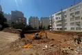 2 bedroom apartment 92 m² Muratpasa, Turkey