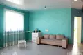 Cottage 342 m² Barawlyany, Belarus