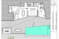 Willa 569 m² Wspólnota Walencka, Hiszpania