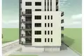 Квартира 2 комнаты 81 м² София, Болгария