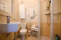 villa de 3 chambres 357 m² Loule, Portugal