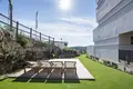 Appartement 3 chambres 106 m² Dos Hermanas, Espagne