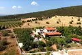 Отель 363 м² Ватопеди, Греция