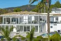 Haus 7 Schlafzimmer 783 m² Ricmar, Spanien