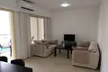 Wohnung 2 Schlafzimmer 80 m² Paphos, Zypern