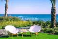 6 bedroom house 725 m² Pervolia, Cyprus