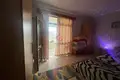 3 room house 500 m² Bashkia Vlore, Albania