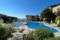 Wohnung 2 zimmer 54 m² Sweti Wlas, Bulgarien