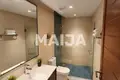 Mieszkanie 3 pokoi 100 m² ban ket ho, Tajlandia