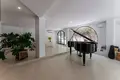 Casa 4 habitaciones 377 m² Estepona, Španjolska