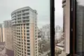 2 room apartment 54 m² Odesa, Ukraine