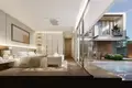 Wohnung 3 Schlafzimmer 306 m² Ban Bang Thao, Thailand