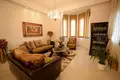 Cottage 4 bedrooms 330 m² Paralia, Greece