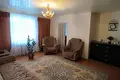 Casa 160 m² Baránavichi, Belarús