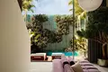 2 bedroom Villa 102 m² Lesser Sunda Islands, Indonesia