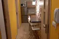 3 room apartment 49 m² in Warsaw, Poland