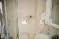 Квартира 2 комнаты 42 м² Бечичи, Черногория