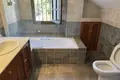 4 bedroom house 254 m² Dos Hermanas, Spain