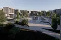 Дом 3 спальни 160 м² муниципалитет Пафос, Кипр