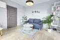Wohnung 3 zimmer  Smolice, Polen
