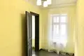 2 room apartment 36 m² Odesa, Ukraine