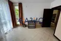 Wohnung 2 zimmer 63 m² Nessebar, Bulgarien