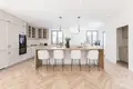 Casa 4 habitaciones 521 m² Benahavis, Španjolska