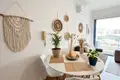 Wohnung 1 Schlafzimmer 50 m² Geroskipou, Zypern