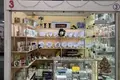 Магазин 4 м² Минск, Беларусь