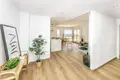 2 bedroom apartment  Mijas, Spain