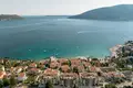 Wohnungen auf mehreren Ebenen 6 Schlafzimmer 334 m² Herceg Novi, Montenegro