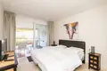 Appartement 2 chambres 124 m² Mijas, Espagne