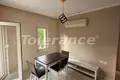 Квартира 3 комнаты 70 м² Коньяалты, Турция