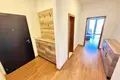 Apartamento 3 habitaciones 129 m² Dobra Voda, Montenegro