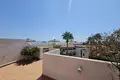 Apartamento 2 habitaciones 50 m² Dos Hermanas, Španjolska